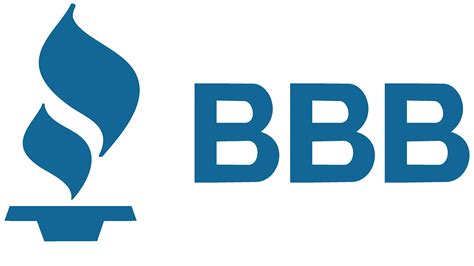 better business bureau denver colorado|denver bbb website.